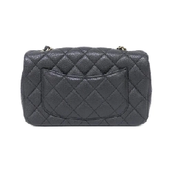 Chanel 69900 Túi đeo vai - Hàng hiệu Chính hãng 612014