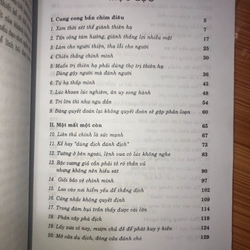 Mưu trí thời Nguyên - Minh  547240