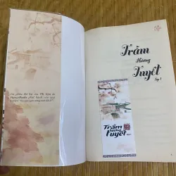 Trầm hương tuyết 908534