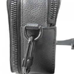 Túi đeo vai Louis Vuitton LV Aerogram Alpha Wearable Wallet M59161 - Hàng hiệu Chính hãng 766475