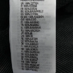 Áo khoác DIESEL S-TOPPER - Hàng hiệu Chính hãng 891771