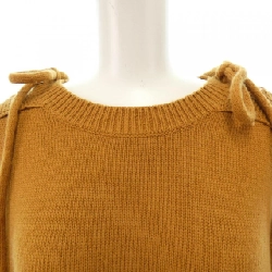 SEE BY CHLOE ニット 635626