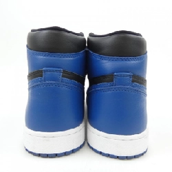 Giày thể thao NIKE JORDAN 555088-404 - Hàng hiệu Authentic 904131