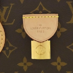Túi xách Louis Vuitton Monogram Ribory PM M44543 - Hàng hiệu Chính hãng 764820