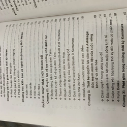 Lịch sử nhật bản. 999 443032