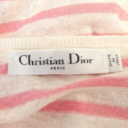 Christian Dior 444S65BM761 Áo len 627933