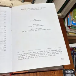 II Lịch Sử Quảng Nam: Một Số Nhân Vật Lịch Sử _ Điện Bàn Giai Đoạn Trước Năm 1945 - 2012 784035