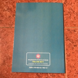 Sách Kinh Phổ Môn nghĩa 333291