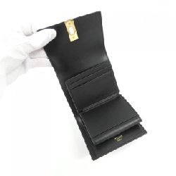 Ví nhỏ Celine 16 10F523CQ7 620802