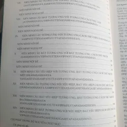 Giáo Trình Siêu Lý Trung Học - Quyển 3 717689