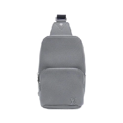 Túi đeo chéo Louis Vuitton Taiga Avenue M30801 - Hàng hiệu chính hãng