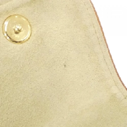 Túi xách Louis Vuitton Monogram Pochette Cancun M60018 - Hàng hiệu Chính hãng 767229