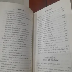 Góc nhìn sử Việt: HOÀNG VIỆT HỘ LUẬT 559368