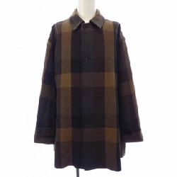 VAI NAL ARCHIVE VAS22015 Áo khoác - Hàng hiệu Authentic