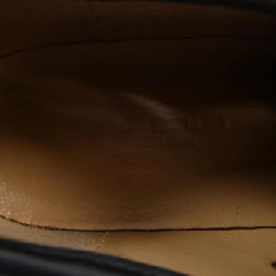 【Mã giảm giá】Giày MARNI 660923