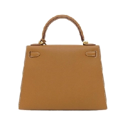 Túi Hermes Kelly 28cm 042319CC 619654