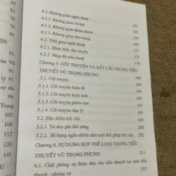 THI PHÁP TIỂU THUYẾT VŨ TRỌNG PHỤNG - NGUYỄN THANH 565366