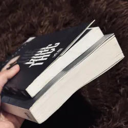 Combo xấu + thế giới thực 1031634