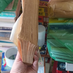 Truyện Tranh Tam Quốc Diễn Nghĩa Biên Dịch Lê Giảng 522383