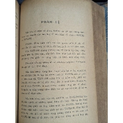 Loại sách học làm người 6 quyển đóng chung 799536