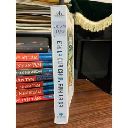 Em là dưa chua, anh là cá - Quan Tựu 681838