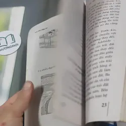 Trái Đất Diệu Kỳ - Dương Ngọc Lê - Lê Tiến Đạt 727346