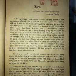 Bách khoa danh ngôn từ điển - Hoàng Xuân Việt 791832