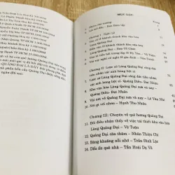 TUYỂN TẬP QUẢNG ĐẠI LÀ ĐÂY 976665