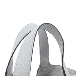 Túi xách Hermès Picotin Lock PM 056289CK - Hàng hiệu Authentic 805233