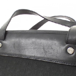 【Vintage】Túi Celine 618287