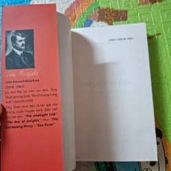 Chiếc Hộp Kì Diệu 937037