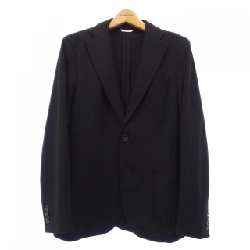 Áo khoác MANUEL RITZ - Hàng hiệu Chính hãng