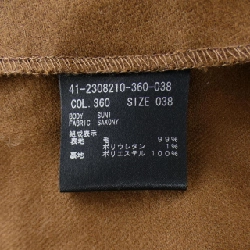 Theory luxe - Áo top hàng hiệu Authentic 817723