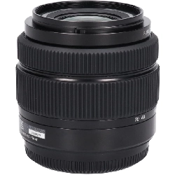 GF35-70mm F4.5-5.6WR - Hàng hiệu Authentic 878397