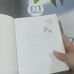 Sự nhầm lẫn tai hại - Bộ Vi Lan 688633