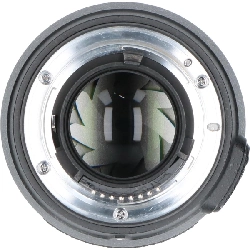 AF-S50mm F1.4G - Hàng hiệu Authentic 880780