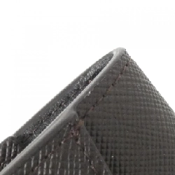 Ví tiền PLAIN 22R2P13PS của Dunhill - Hàng hiệu Chính hãng 806103