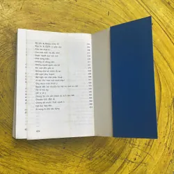 CHUYỆN TÌNH ĐẪM LỆ- AZIT NEXIN 709581