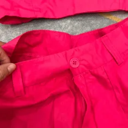 Set Đỏ Cherry Rực Rỡ 1002243