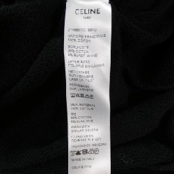 Áo khoác CELINE - Hàng hiệu Authentic 897519