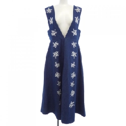 Chesty 23C504 đầm