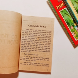 Mỹ Nhân Dưới Đáy Hồ - Cổ Tích Chọn Lọc

 445533