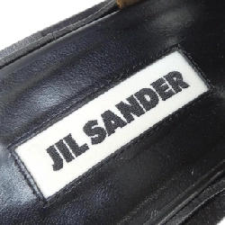 【Mã giảm giá】JIL SANDER Sandal 660933