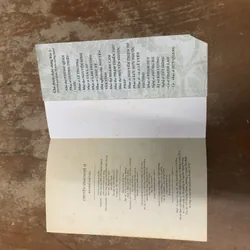  CHUYỆN TÌNH NGHỆ SĨ - hà đình nguyên 740870