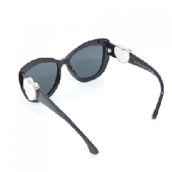 Kính mát Chanel 5517 A 624908