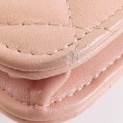 Chanel 80982 Ví dây 622413