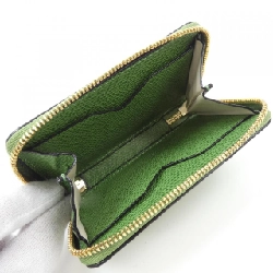 Ví VALEXTRA - Hàng hiệu Authentic 831416