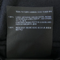 Saint Laurent SAINT LAURENT 403257 Y088J Áo khoác 628560