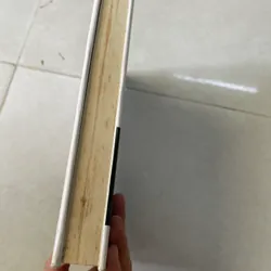 Tương lai Trung Quốc  575138