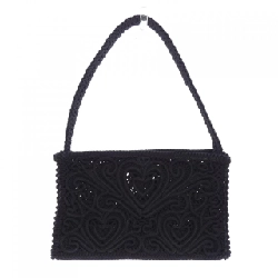 【Khuyến mãi】Túi Dolce & Gabbana DOLCE&GABBANA 660243